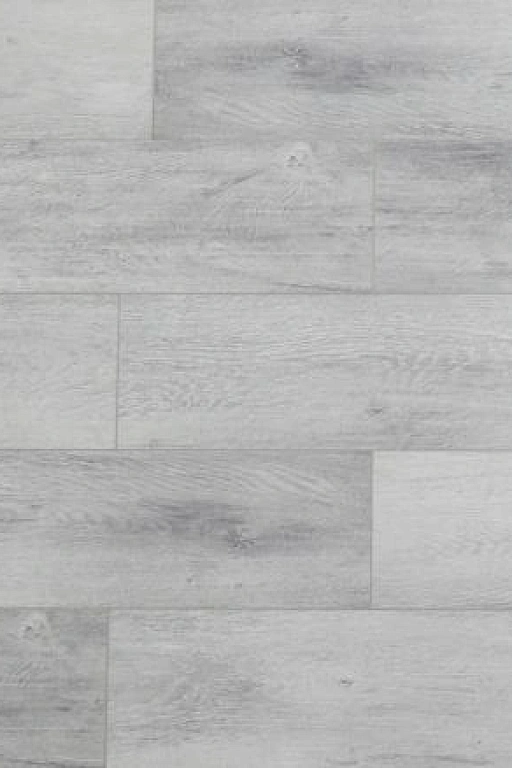 Ламинат Floorwood Balance Дуб Гринвус