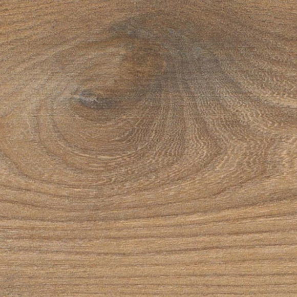 Ламинат Rooms Loft Каштан Тессин (Aqua Pearl)