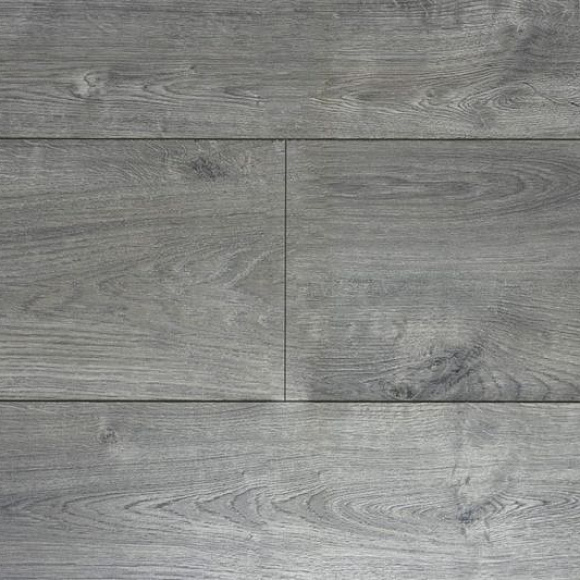 Ламинат Kronopol Aurum Fiori Дуб Iris