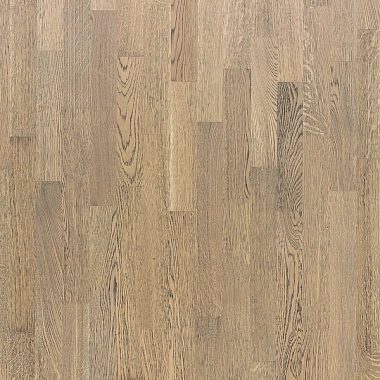 Паркетная доска Floorwood FW OAK Richmond gray OIL 3S