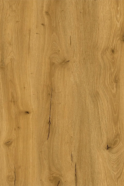 Кварцвинил Draw Wood Oak 103 со встроенной подложкой EVA. Размер 1220х228х5мм (2.782)