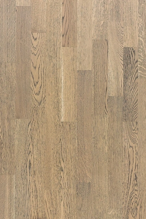 Паркетная доска Floorwood FW OAK Richmond gray OIL 3S