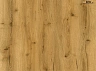 Кварцвинил Draw Wood Oak 103 со встроенной подложкой EVA. Размер 1220х228х5мм (2.782)