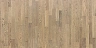 Паркетная доска Floorwood FW OAK Richmond gray OIL 3S
