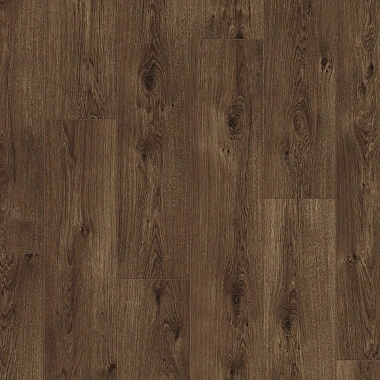 Ламинат AlixFloor Vitality Line 8 Дуб викторианский коричневый Ламинат AlixFloor Vitality Line 8 Дуб викторианский коричневый