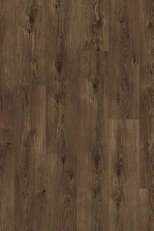 Ламинат AlixFloor  Vitality Line 8 Дуб викторианский коричневый