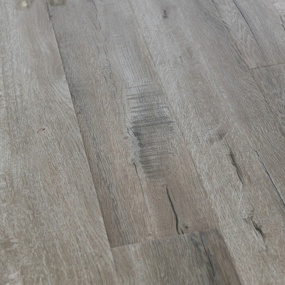 Ламинат LamiWood Glanz Дуб Жаккард