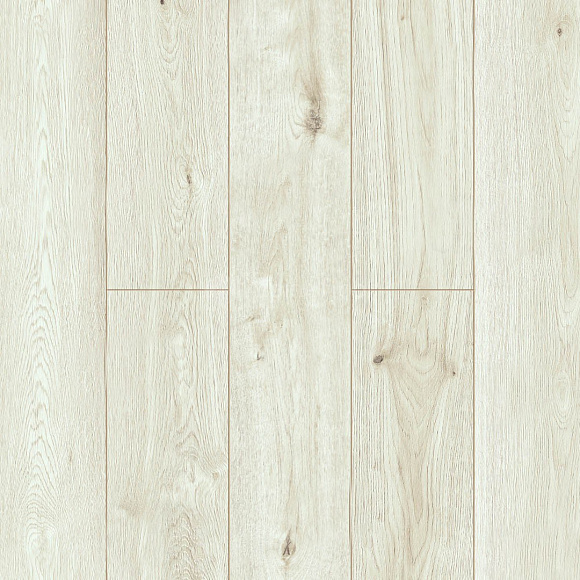 Кварцвиниловый SPC ламинат Alpine Floor ProNature Slaney 61870 1290×203×4 Кварцвиниловый SPC ламинат Alpine Floor ProNature Slaney 61870 1290×203×4