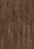 Ламинат AlixFloor  Vitality Line 8 Дуб викторианский коричневый