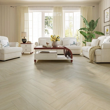 SPC ламинат Lamiwood Venezia Дуб Парма 212