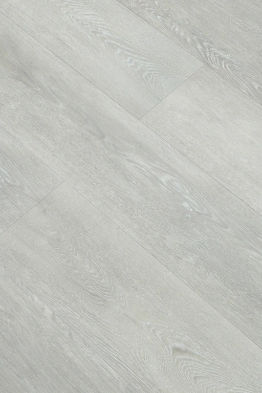 Кварцвиниловая плитка SPC Ideal Flooring Prime Wood 01006 Platinum