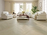 SPC ламинат Lamiwood Venezia Дуб Парма 212