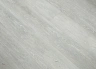 Кварцвиниловая плитка SPC Ideal Flooring Prime Wood 01006 Platinum