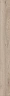 Ламинат Kronotex Mammut Berg Eiche Beige D 4728