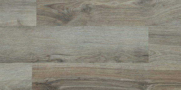 Клеевая плитка ПВХ ART EAST Дуб Капри 213 ATF 152,4х914,4х2mm (0,3mm)
