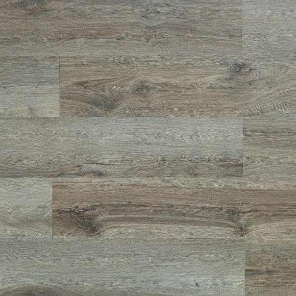 Клеевая плитка ПВХ ART EAST Дуб Капри 213 ATF 152,4х914,4х2mm (0,3mm)