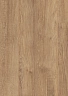 Ламинат Kronotex Exquisit Plus Дуб Бодега натуральный D 40432