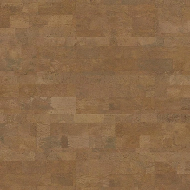 Пробковый пол Wicanders Cork Essence Identity Tea
