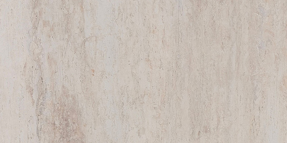 Гибкий камень Decaro WallPanels Flex Stone Камень D1010 Travertine. Размер 3000х1200х4мм.