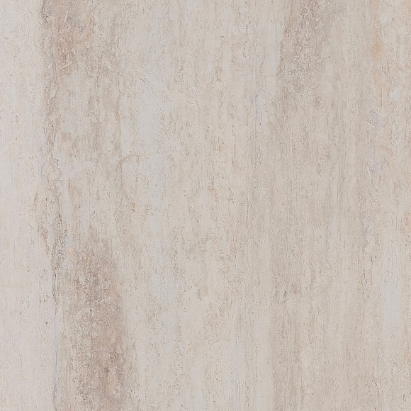 Гибкий камень Decaro WallPanels Flex Stone Камень D1010 Travertine. Размер 3000х1200х4мм.