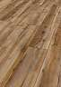 Ламинат Kronotex Exquisit Клен Каньон D 6007