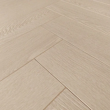 Ламинат Floor Fort Дуб Монреаль