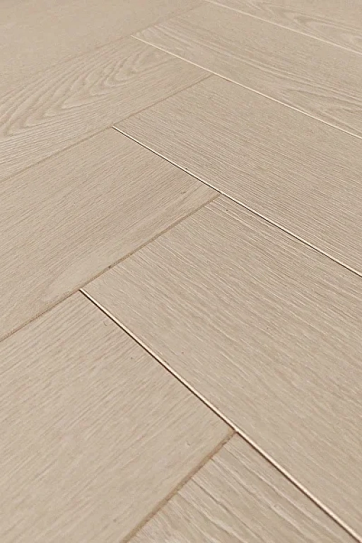Ламинат Floor Fort Дуб Монреаль