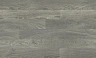 Ламинат Alloc Original 08532 Дуб серебряный. Размер 1207х198х11мм (1.912)