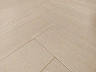 Ламинат Floor Fort Дуб Монреаль