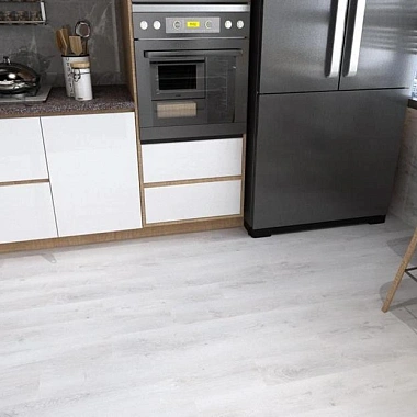 Ламинат Kastamonu Floorpan Cherry Дуб Глостер