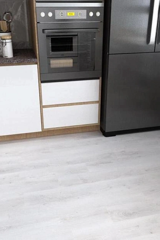 Ламинат Kastamonu Floorpan Cherry Дуб Глостер