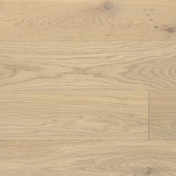 Паркетная доска Brinel Дуб Dream Рустик. Размер 1200-1450 х 155 х 15мм (1.35м2)