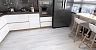 Ламинат Kastamonu Floorpan Cherry Дуб Глостер