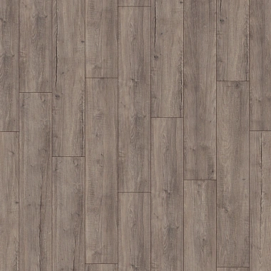 Ламинат Kronotex Exquisit Plus Bodega Eiche Grau D 40412