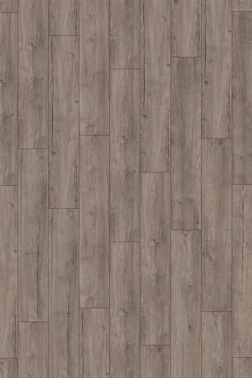 Ламинат Kronotex Exquisit Plus Bodega Eiche Grau D 40412
