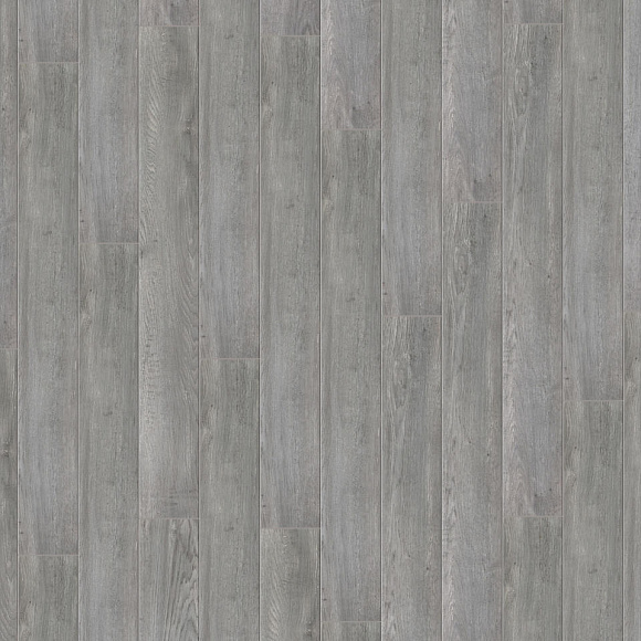 Ламинат Tarkett Pilot Бомбардье Ламинат Tarkett Pilot Бомбардье