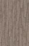 Ламинат Kronotex Exquisit Plus Bodega Eiche Grau D 40412