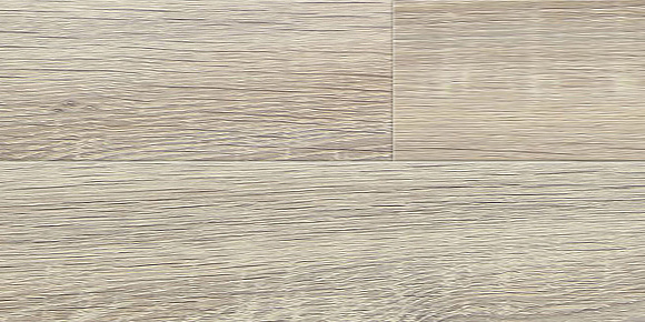 Ламинат Floorwood Profile Дуб Шампери
