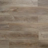 Виниловая SPC плитка BRONIX KVARR Morros 1220*180*4 мм (2.635 м2)