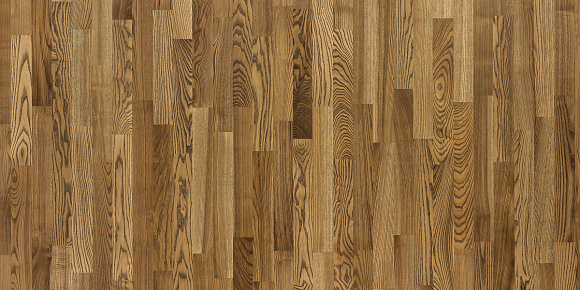 Паркетная доска Polarwood Space Ясень Moon Oiled 3S 2G 2266×188×14