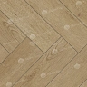 Ламинат Alpine Floor  Herringbone 12 Дуб Молизе LF105-08