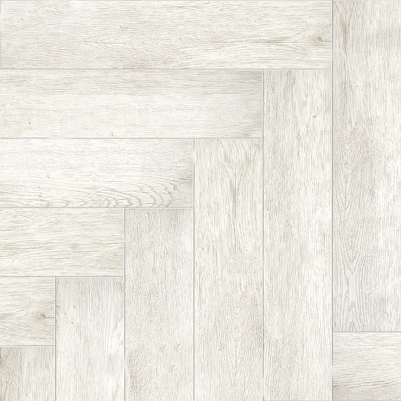 Кварцвиниловый SPC ламинат Alpine Floor Expressive Parquet Снежная лавина ECO 10-5 венгерская елка 610×122×6 Кварцвиниловый SPC ламинат Alpine Floor Expressive Parquet Снежная лавина ECO 10-5 венгерская елка 610×122×6