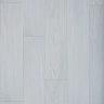 Инженерная доска Lab Arte Authentica Дуб Натур Известь