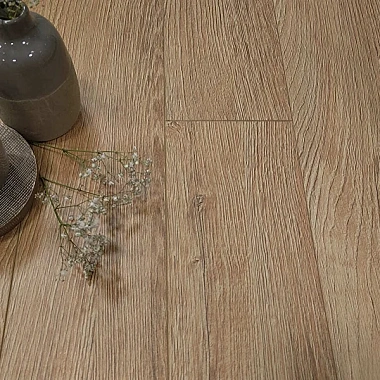 Ламинат Floor Fort Дуб Ванкувер