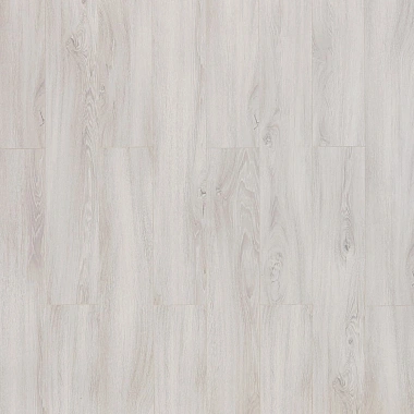 Ламинат AlixFloor City Line Дуб серый крафт Ламинат AlixFloor City Line Дуб серый крафт