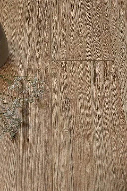 Ламинат Floor Fort Дуб Ванкувер