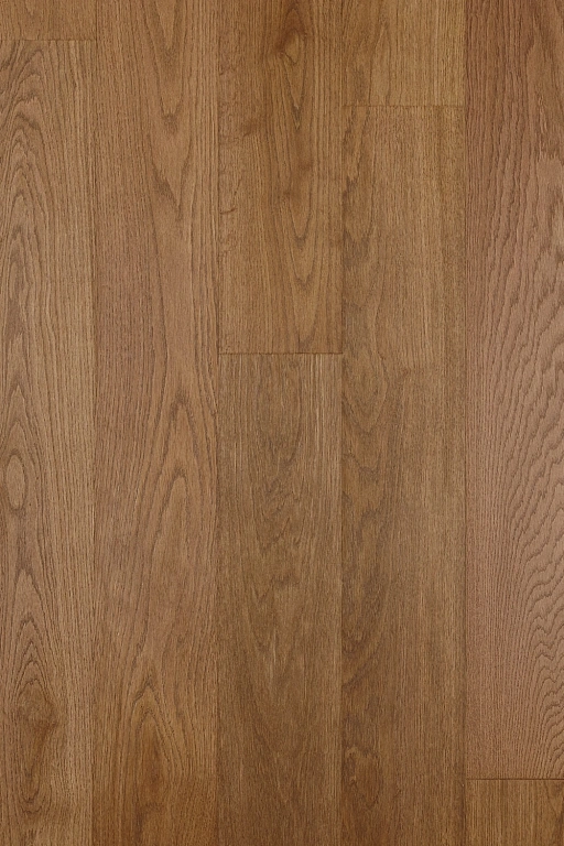 Паркетная доска Royal Parket Дуб Натур Честер лак 390-1500×150×13