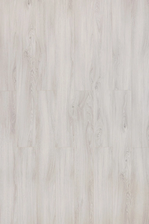 Ламинат AlixFloor City Line Дуб серый крафт