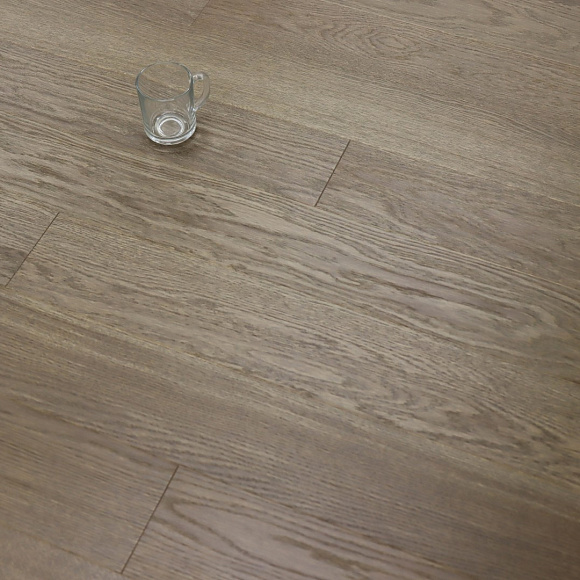 Паркетная доска Karelia Дуб Story 138 Anice 138/1800