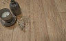 Ламинат Floor Fort Дуб Ванкувер